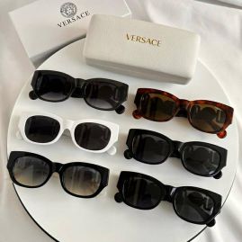 Picture of Versace Sunglasses _SKUfw56807720fw